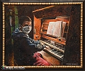 VBS_8407 - 179.ma Esposizione di Arti Figurative
